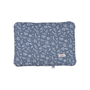 Detský vankúšik Organic - Malomi Kids