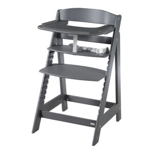 Jedálenská stolička Sit Up Flex – Roba