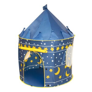 Detský domček Roba Kids Starry