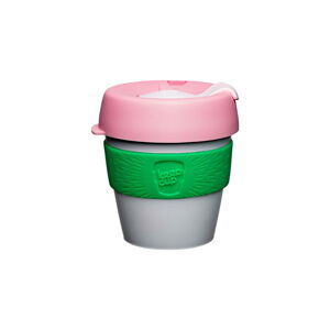 Cestovný hrnček s vekom KeepCup Willow, 227 ml