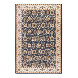 Modrý vonkajší koberec 120x180 cm Nicolas – Villeroy&Boch