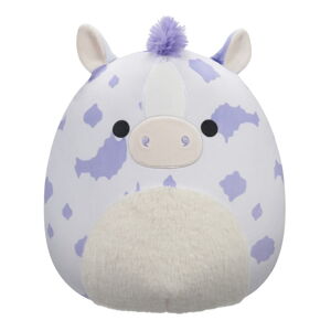 Plyšová hračka Abelita – SQUISHMALLOWS