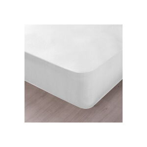Antialergénny vodoodolný chránič matraca 140x70 cm - Mila Home
