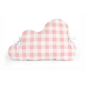 Mantinel do postieľky 40 cm Vichy – Happy Friday