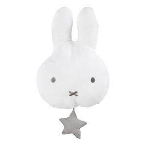 Hračka pre bábätko Miffy – Roba