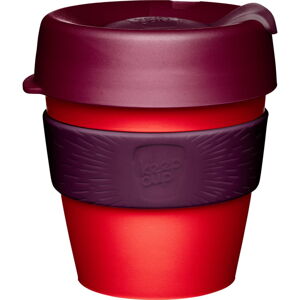 Cestovný hrnček s vekom KeepCup Manzanita, 227 ml