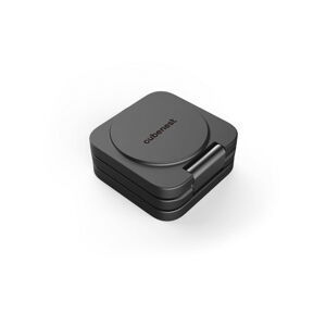 Bezdrôtová nabíjačka E310 Fold – Cubenest