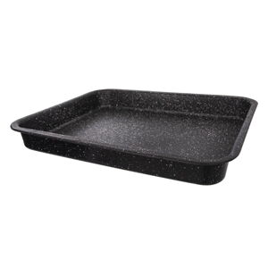 Plech 33x39 cm Grande – Orion