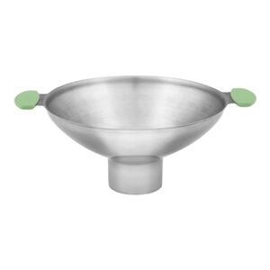 Antikoro lievik Dr. Oetker Tool