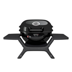 Elektrický gril Outdoorchef Minichef, ø 42 cm