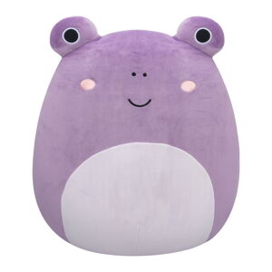 Plyšová hračka Philomena – SQUISHMALLOWS