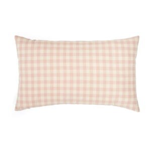 Detská obliečka na vankúš 30x50 cm Yanil – Kave Home
