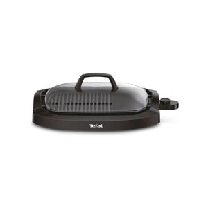 Kontaktný gril CB6A0830 – Tefal