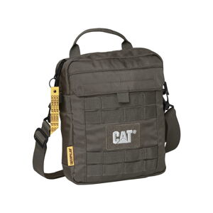 Crossbody taška Combat Namib – Caterpillar