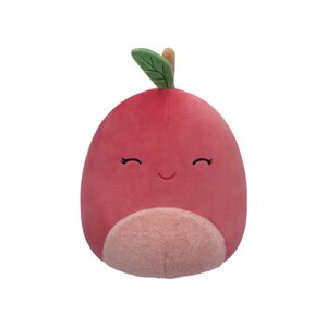 Plyšová hračka Cherry - SQUISHMALLOWS