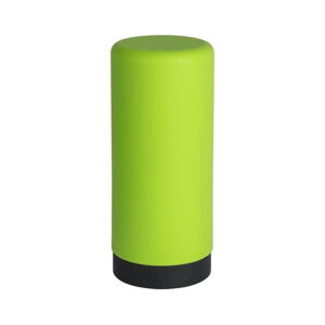 Zelený zásobník na čistiaci prostriedok Wenko Squeeze, 250 ml