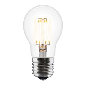 Žiarovka UMAGE IDEA LED A+, 6W