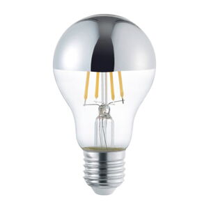 Teplá LED žiarovka E27, 4 W Lampe - Trio