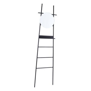 Dekoratívne rebríky