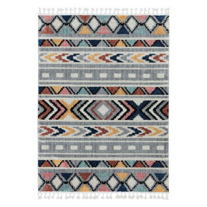 Koberec Asiatic Carpets Zara, 200 x 290 cm