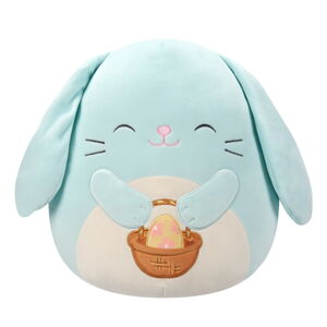 Plyšová hračka Xin – SQUISHMALLOWS