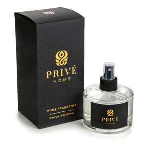 Interiérový parfém Privé Home Mimosa - Poire, 200 ml