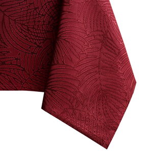 Obrus 140x180 cm Gaia – AmeliaHome