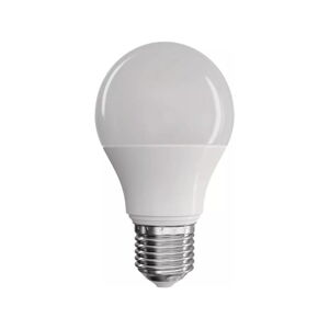 Teplá LED žiarovka E27, 7 W - EMOS
