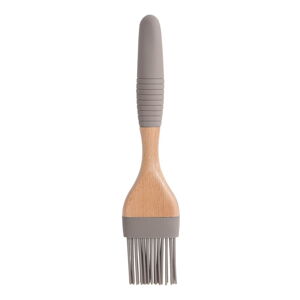Silikónový štetec na potieranie Sabichi Cone Flatbrush