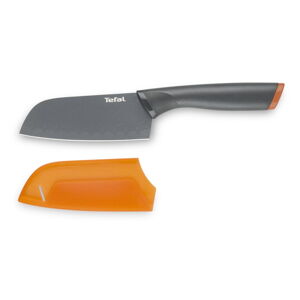 Santoku nôž z nerezovej ocele FreshKitchen - Tefal