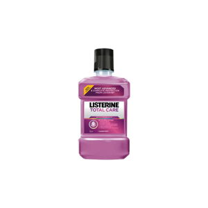 Ústna voda Listerine Total Care 6 v 1, 1 l