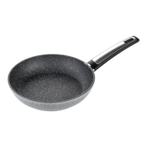 Panvica Tescoma i-Premium Stone, Ø 20 cm