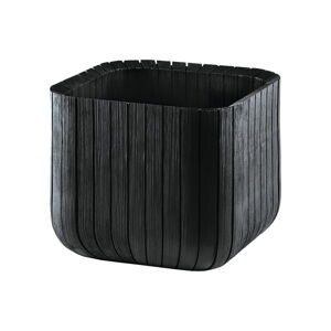 Plastový kvetináč Cube – Keter