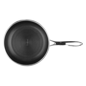 Vysoká panvica s nepriľnavým povrchom Orion Cookcell, ⌀ 28 cm