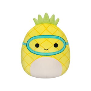 Plyšová hračka Maui - SQUISHMALLOWS