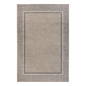 Vonkajší koberec v prírodnej farbe 190x290 cm Luitwin – Villeroy&Boch