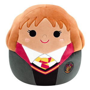 Plyšová hračka Harry Potter Hermione – SQUISHMALLOWS