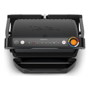 Kontaktný gril GC717810 – Tefal