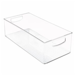 Kuchynský organizér InterDesign Binz, 41 × 20,5 cm