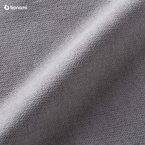 Vzorka čalúnenia Mesonica Selection 12