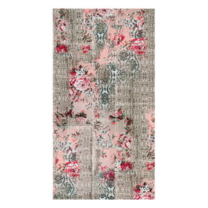 Koberec Vitaus Millie, 120 x 160 cm