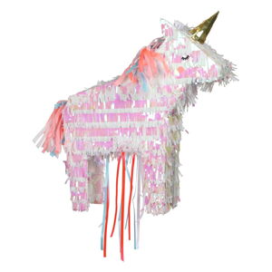 Piňata Unicorn – Meri Meri