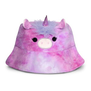 Detský klobúk Lola – SQUISHMALLOWS