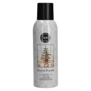 Vonný sprej Bridgewater Candle Company Festive Frasier, 177 ml