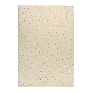 Koberec Bonami Selection Dottie, 140 x 200 cm