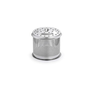 Zásobník na uhlie Classic – LotusGrill