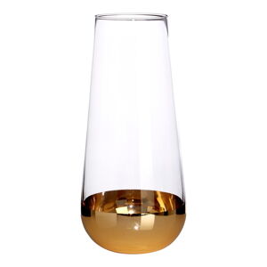 Sklenená váza Horizon – Premier Housewares