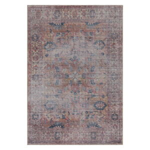 Koberec 230x160 cm Kaya - Asiatic Carpets