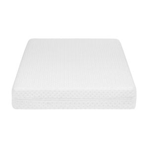 Detský penový matrac Kave Home Valery, 60 x 120 cm