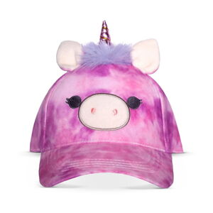 Detská šiltovka Lola – SQUISHMALLOWS